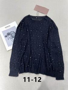 MiuMiu Women's Sweater 1